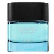 Zimaya Reserved Black Cedar Parfumska voda