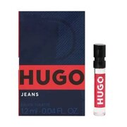 Hugo Boss Hugo Jeans Man Toaletna voda