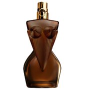 Jean Paul Gaultier Gaultier Divine Elixir Parfum Parfumska voda 30ml