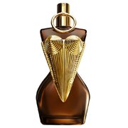 Jean Paul Gaultier Gaultier Divine Elixir Parfum Parfumska voda