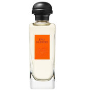 Hermes Eau d'Hermes Eau de Toilette Toaletna voda