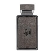 Zimaya Al Embratur Elixir Parfumska voda