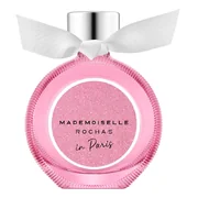 Rochas Mademoiselle Rochas In Paris Parfumska voda 90ml