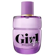 Rochas Girl Life Parfumska voda