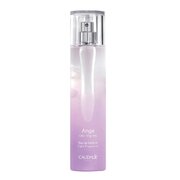 Caudalie Ange des Vignes Parfumska voda