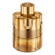 Azzaro Forever Wanted Elixir Parfumska voda