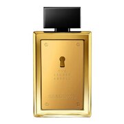 Antonio Banderas The Secret Absolu Parfumska voda
