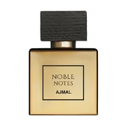 Ajmal Noble Notes Parfumska voda