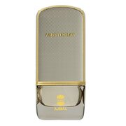 Ajmal Aristocrat Coastal Parfumska voda