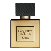 Ajmal Exquisite Essence Parfumska voda
