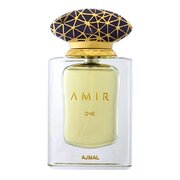 Ajmal Amir One Parfumska voda