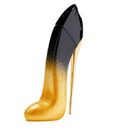 Carolina Herrera Good Girl Midnight Parfumska voda
