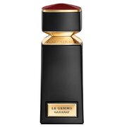 Bvlgari Le Gemme Garanat Parfumska voda