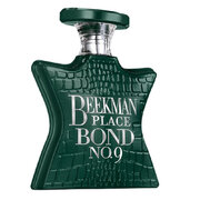 Bond No. 9 Beekman Place Parfumska voda