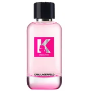 Karl Lagerfeld Jeans Urban Pink Parfumska voda