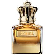 Jean Paul Gaultier Scandal Pour Homme Absolu Parfumska voda - Tester