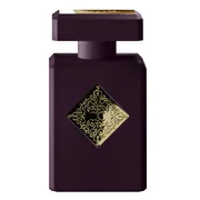 Initio Narcotic Delight Parfumska voda