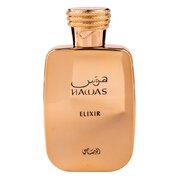 Rasasi Hawas Elixir Parfumska voda