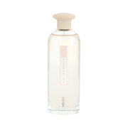 Kenzo Memori Ciel Magnolia Parfumska voda - Tester
