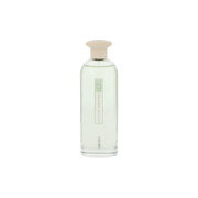Kenzo Poudre Matcha Parfumska voda - Tester