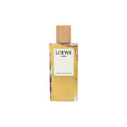 Loewe Aura White Magnolia Parfumska voda - Tester