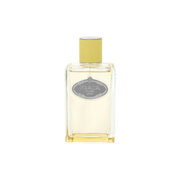 Prada Infusion De Gingembre Parfumska voda - Tester