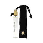 FLORAIKU Sleeping On The Roof Parfumska voda