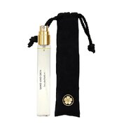 FLORAIKU Sand And Skin Parfumska voda 10ml