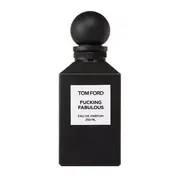 Tom Ford Fucking Fabulous Parfumska voda 250ml