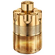 Azzaro Forever Wanted Elixir Parfumska voda 100ml