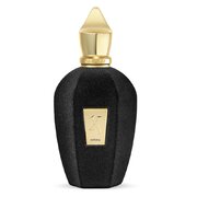 Xerjoff Opera Parfumska voda - Tester