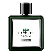 Lacoste Original Parfum Parfumska voda - Tester
