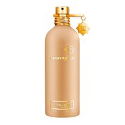 Montale Dallachai Parfumska voda