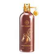 Montale Arabians Musk Parfumska voda