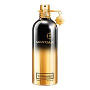 Montale Leather Patchouli Parfumska voda