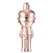 Karl Lagerfeld Karl Ikonik Pour Femme Parfumska voda