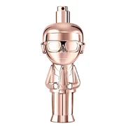 Karl Lagerfeld Karl Ikonik Pour Femme Parfumska voda