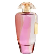 The Merchant of Venice Suave Petals Parfumska voda