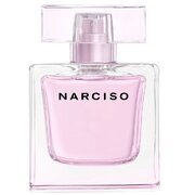 Narciso Rodriguez Narciso Eau de Parfum Radiante Parfumska voda Narciso Rodriguez Narciso Eau de Parfum Radiante Parfumska voda