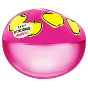 Donna Karan DKNY Be Delicious Orchard St Parfumska voda 100ml