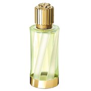 Versace Atelier Cedrat De Diamante Parfumska voda