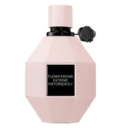 Viktor & Rolf Flowerbomb Extreme Eau De Parfum Intense Parfumska voda 100ml