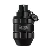 Viktor & Rolf Spicebomb Dark Leather Parfumska voda
