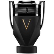 Paco Rabanne Invictus Victory Absolu Parfum Intense Parfumska voda - Tester Paco Rabanne Invictus Victory Absolu Parfum Intense Parfumska voda - Tester
