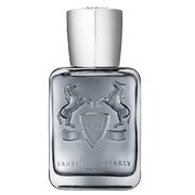 Parfums de Marly Castley Parfumska voda