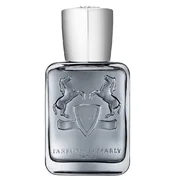 Parfums de Marly Castley Parfumska voda