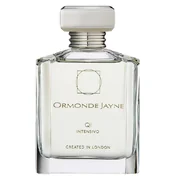 Ormonde Jayne Qi Intensivo Parfumska voda