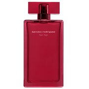 Narciso Rodriguez For Her Eau de Parfum Intense Parfumska voda Narciso Rodriguez For Her Eau de Parfum Intense Parfumska voda