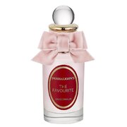 Penhaligon's The Favourite Parfumska voda Penhaligon's The Favourite Parfumska voda