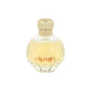 Elie Saab Elixir Parfumska voda - Tester 100ml